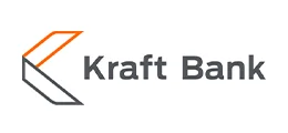 kraft bank