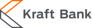 kraft bank logo