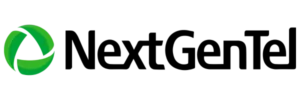 NextGentel logo
