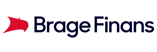 Logo Brage Finans