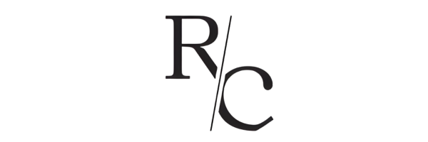 Logo RupaniCom